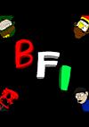 Cover image for the game BFI