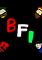 Cover image for the game BFI