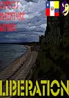 Cover image for the game BGPA Missions Liberation