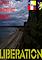 Cover image for the game BGPA Missions Liberation