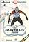 Cover image for the game Biathlon 2005
