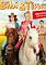 Cover image for the game Bibi & Tina: Adventures with Horses