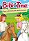 Cover image for the game Bibi & Tina: New Adventures with Horses