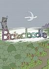Cover image for the game Bickadoodle
