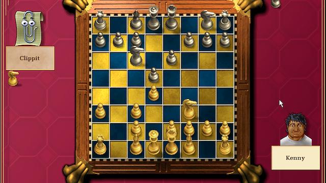 Image for the game Bicycle Board Games