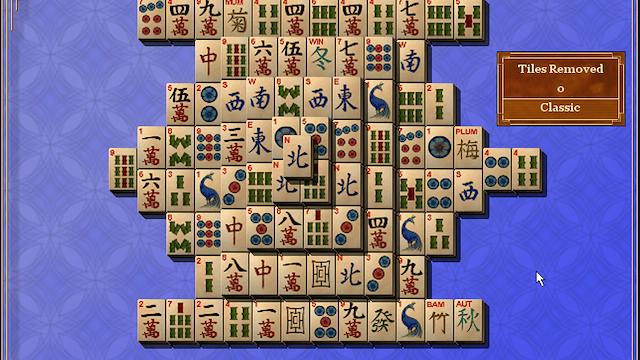Image for the game Bicycle Board Games