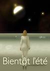 Cover image for the game Bientôt l'été