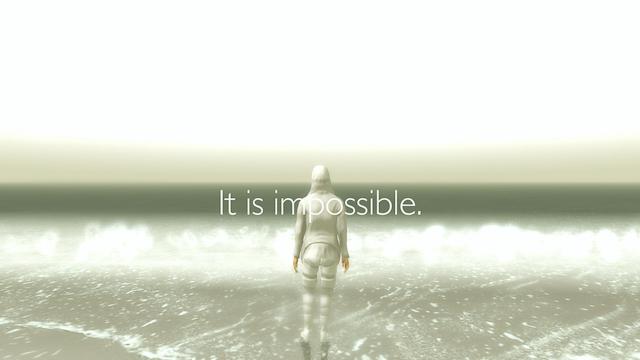 Image for the game Bientôt l'été