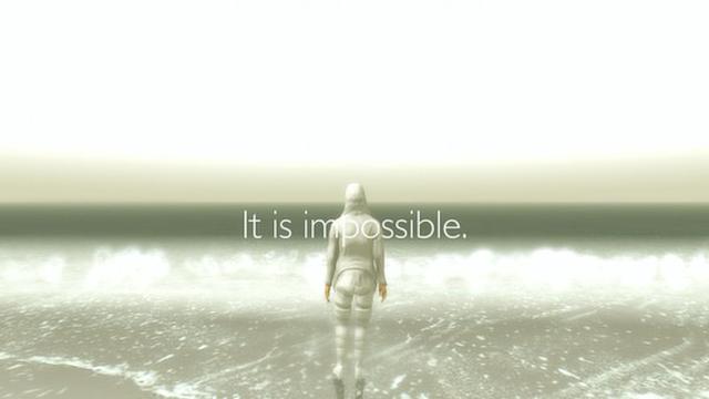 Image for the game Bientôt l'été