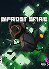 Cover image for the game Bifrost Spire