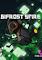 Cover image for the game Bifrost Spire