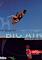 Cover image for the game Big Air Wakeboarding
