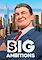 Cover image for the game Big Ambitions