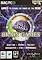 Cover image for the game Big Bang Brain Games