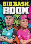 Cover image for the game Big Bash Boom