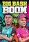 Cover image for the game Big Bash Boom