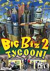 Cover image for the game Big Biz Tycoon 2