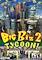 Cover image for the game Big Biz Tycoon 2
