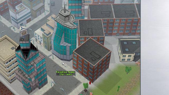Image for the game Big Biz Tycoon 2