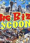 Cover image for the game Big Biz Tycoon