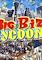 Cover image for the game Big Biz Tycoon