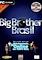 Cover image for the game Big Brother Brasil 3D Online