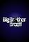 Cover image for the game Big Brother Brasil