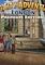 Cover image for the game Big City Adventure: London - Premium Edition
