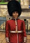 Cover image for the game Big City Adventure: London Story