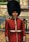 Cover image for the game Big City Adventure: London Story