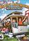 Cover image for the game Big City Adventure: San Francisco