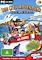 Cover image for the game Big City Adventure: Sydney, Australia