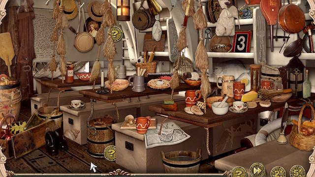 Image for the game Big City Adventure: Sydney, Australia