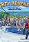 Cover image for the game Big City Adventure: Vancouver