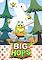 Cover image for the game Big Hops