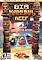 Cover image for the game Big Kahuna Reef