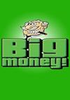 Cover image for the game Big Money!