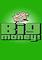 Cover image for the game Big Money!