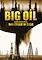 Cover image for the game Big Oil: Build an Oil Empire