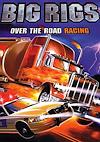 Cover image for the game Big Rigs: Over the Road Racing