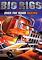 Cover image for the game Big Rigs: Over the Road Racing