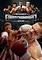 Cover image for the game Big Rumble Boxing: Creed Champions