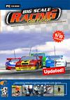 Cover image for the game Big Scale Racing