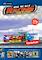 Cover image for the game Big Scale Racing