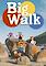 Cover image for the game Big Walk