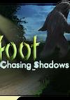 Cover image for the game Bigfoot: Chasing Shadows