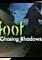 Cover image for the game Bigfoot: Chasing Shadows