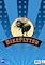 Cover image for the game Bikeflyter