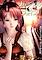Cover image for the game Biko 2: Reversible Face
