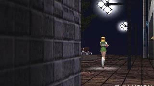 Image for the game Biko 2: Reversible Face